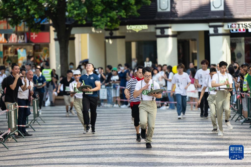 兴发登不进去为什么
